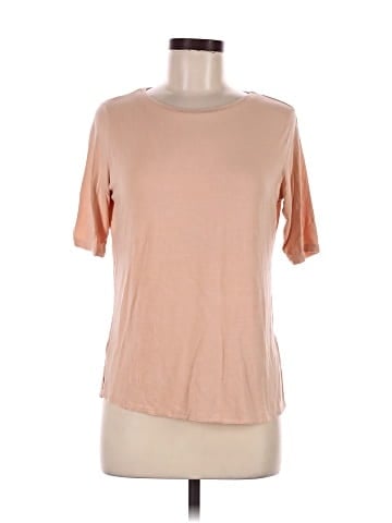 Majestic Filatures Short Sleeve T-Shirt (view 1)