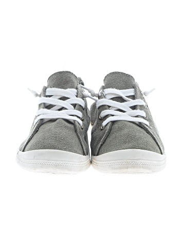 SO Sneakers (view 2)