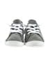 SO Gray Sneakers Size 8 - photo 2
