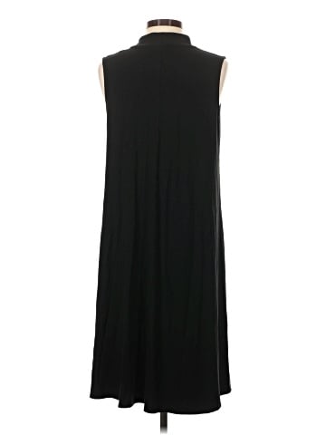 J.Jill Casual Dress (view 2)
