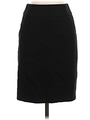 Ann Taylor LOFT Casual Skirt (view 1)