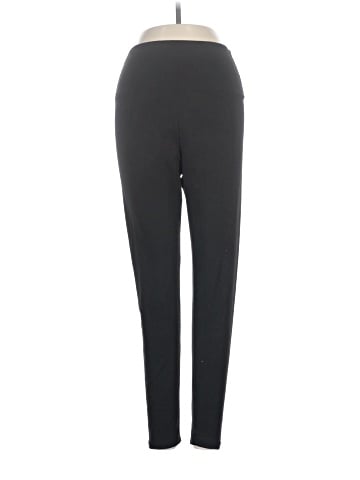 Unbranded Active Pants (view 1)