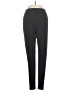 Unbranded Solid Black Active Pants Size Sm - Med - photo 1