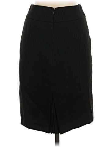 Ann Taylor LOFT Casual Skirt (view 2)