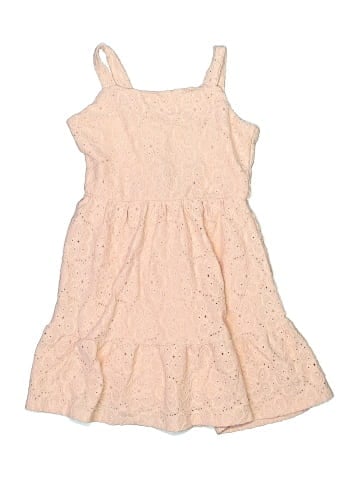2hip Dress (view 1)