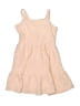 2hip Tan Dress Size 8 - photo 1