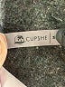 Cupshe Gold Swimsuit Bottoms Size M - photo 3