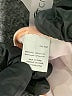 Cupshe Gold Swimsuit Bottoms Size M - photo 5
