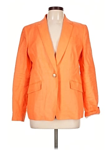 Talbots Blazer (view 1)