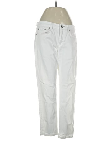 Rag & Bone Jeans (view 1)