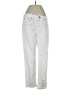 Rag & Bone Ivory Jeans Size 27 waist - photo 1