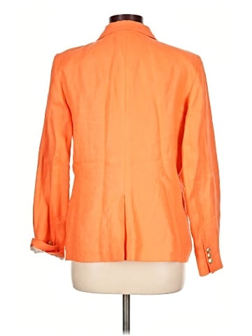 Talbots Blazer (view 2)