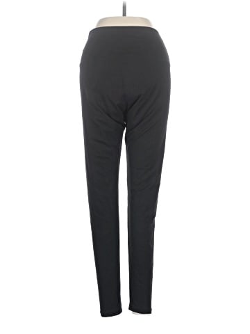 Unbranded Active Pants (view 2)