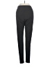 Unbranded Solid Black Active Pants Size Sm - Med - photo 2