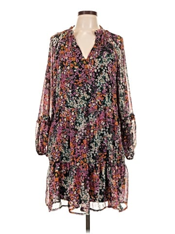 Vince Camuto Casual Dress (view 1)