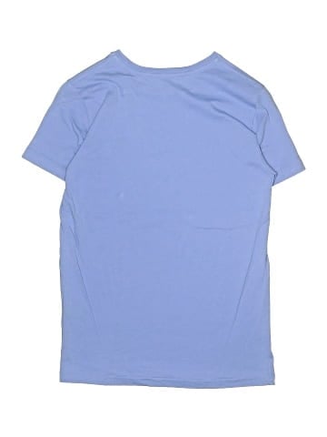 Ralph Lauren Short Sleeve T-Shirt (view 2)