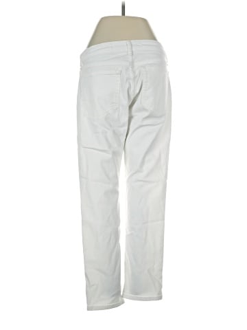 Rag & Bone Jeans (view 2)