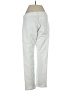 Rag & Bone Ivory Jeans Size 27 waist - photo 2