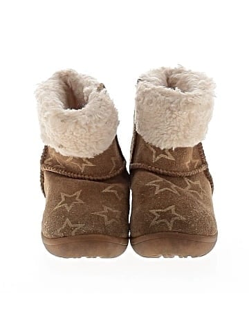 Ugg Ankle Boots (view 2)