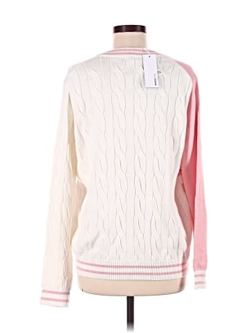 Minnie Rose Cardigan (view 2)
