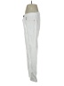 Rag & Bone Ivory Jeans Size 27 waist - photo 5