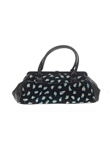 Marc by Marc Jacobs Satchel (view 1)