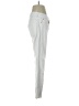 Rag & Bone Ivory Jeans Size 27 waist - photo 4