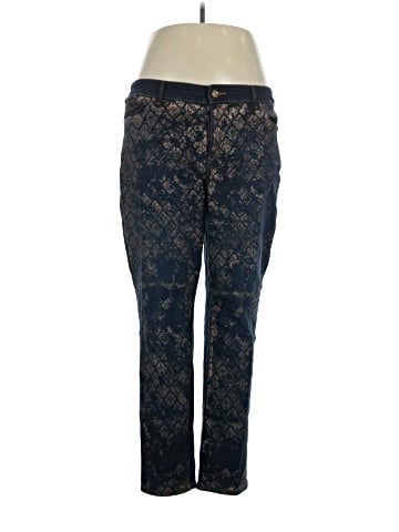 Chico's Jeggings (view 1)