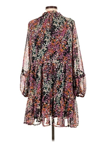 Vince Camuto Casual Dress (view 2)