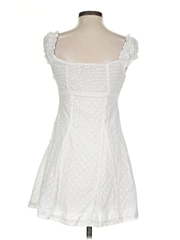 Kimchi Blue Casual Dress (view 2)