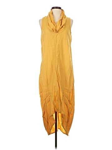 Cynthia Rowley Casual Dress (view 1)
