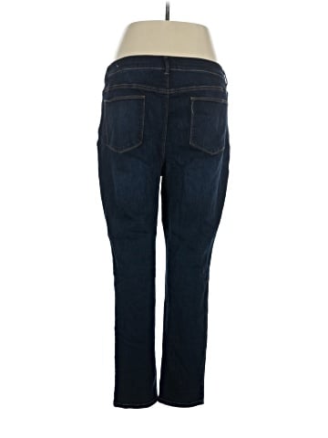 Chico's Jeggings (view 2)