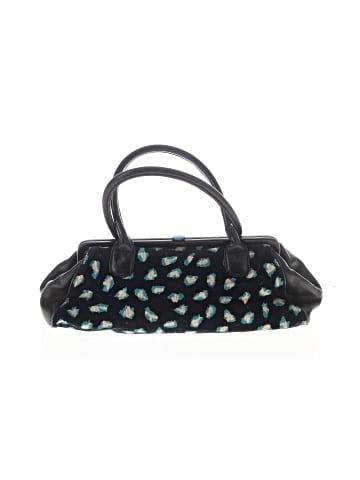 Marc by Marc Jacobs Satchel (view 2)