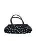 Marc by Marc Jacobs Hearts Black Satchel One size - photo 2