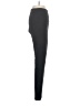 Unbranded Solid Black Active Pants Size Sm - Med - photo 4