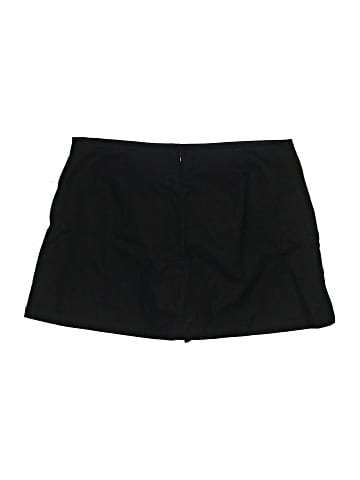 Princess Polly Skort (view 2)