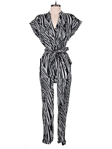 INC International Concepts Jumpsuit (view 1)