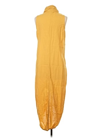 Cynthia Rowley Casual Dress (view 2)