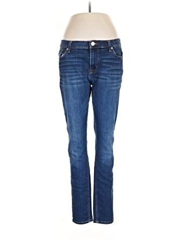Hudson Jeans Jeans (view 1)