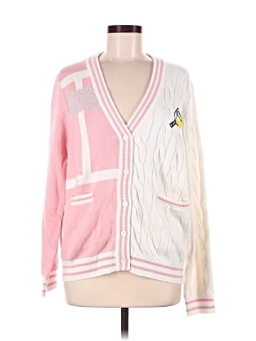 Minnie Rose Cardigan (view 1)