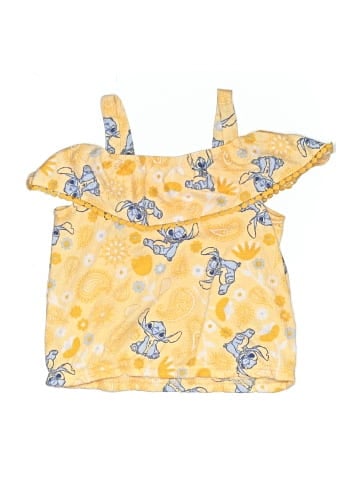 Disney Dress (view 2)