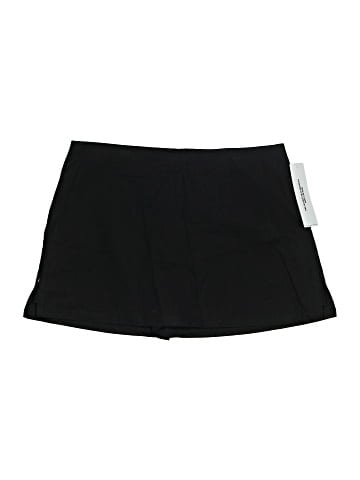 Princess Polly Skort (view 1)