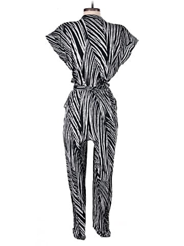 INC International Concepts Jumpsuit (view 2)