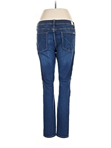 Hudson Jeans Jeans (view 2)