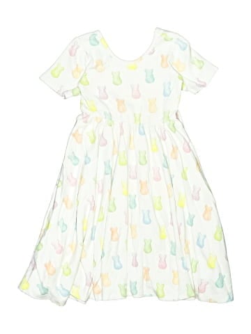 Assorted Brands Dress (view 1)