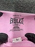 Forever 21 Purple Active Pants Size S - photo 4