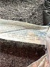 Zara Blue Jeans Size 6 - photo 8