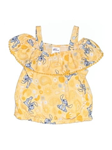 Disney Dress (view 1)