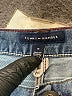 Tommy Hilfiger Solid Blue Jeans Size 16R - photo 3