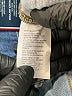 Tommy Hilfiger Solid Blue Jeans Size 16R - photo 4